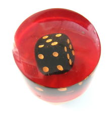 pomello2.jpg