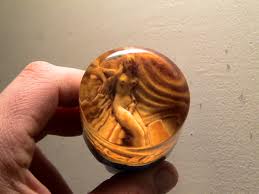 pomello9.jpg