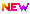 0000new1.gif