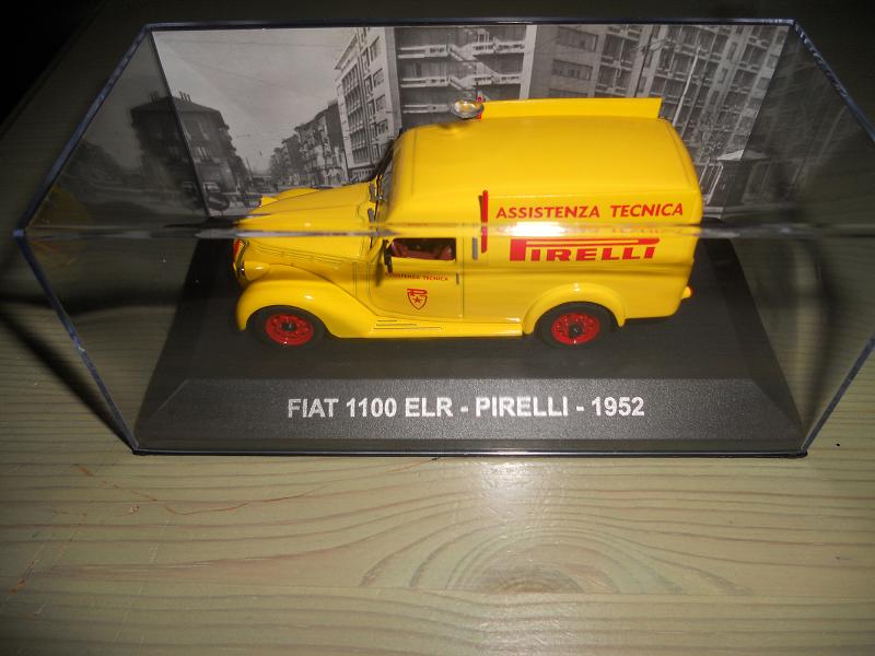 1100pirelli.JPG