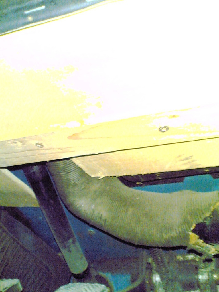 19042008005.jpg