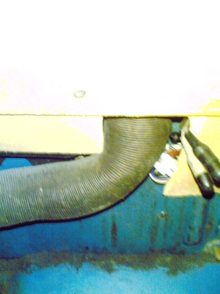 19042008006.jpg