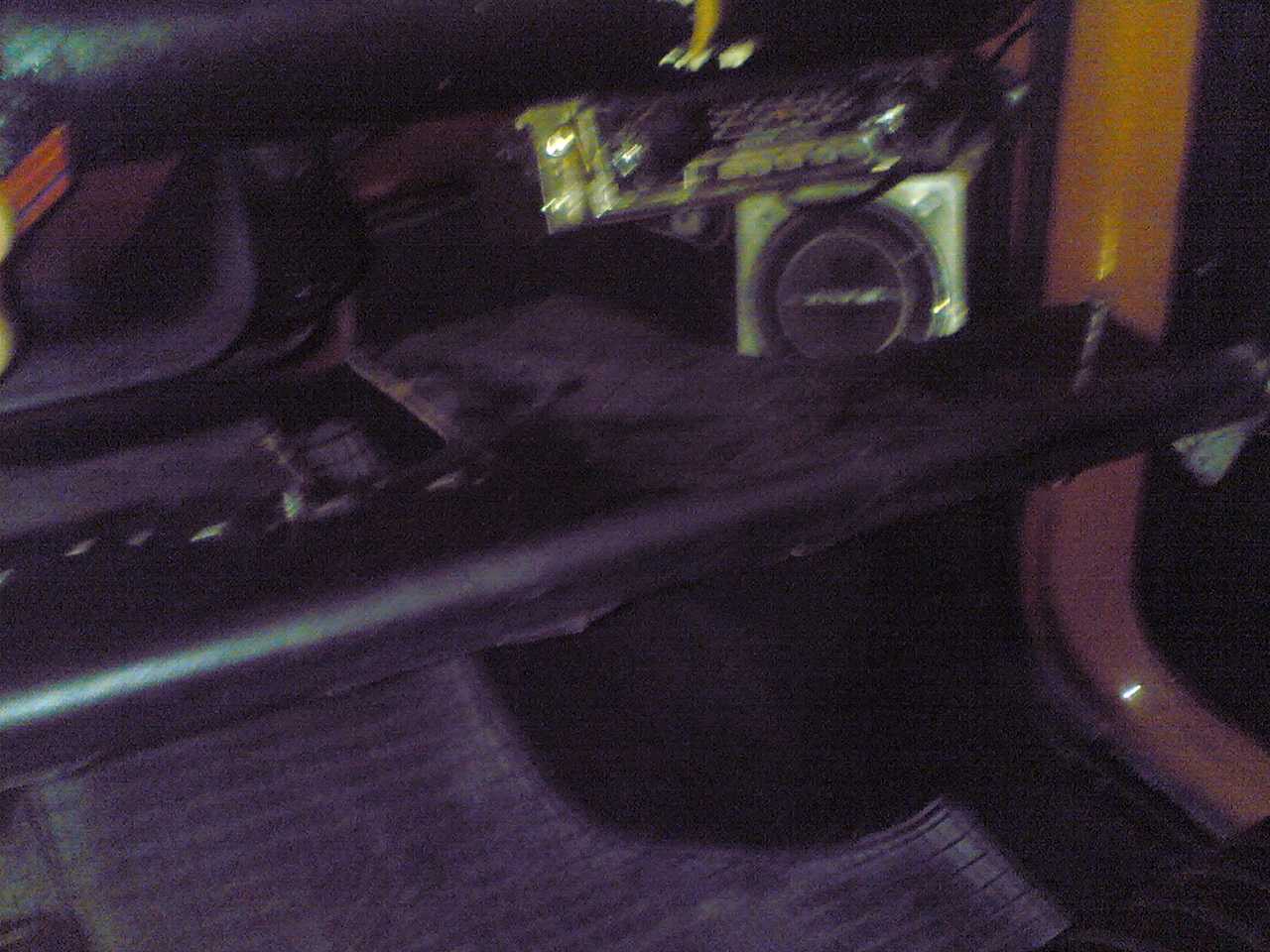 19042008014.jpg