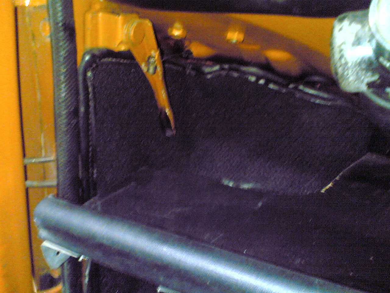19042008016.jpg