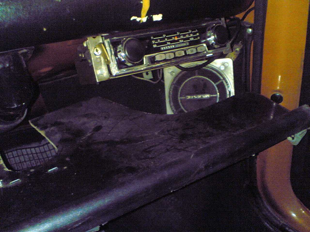 19042008017.jpg
