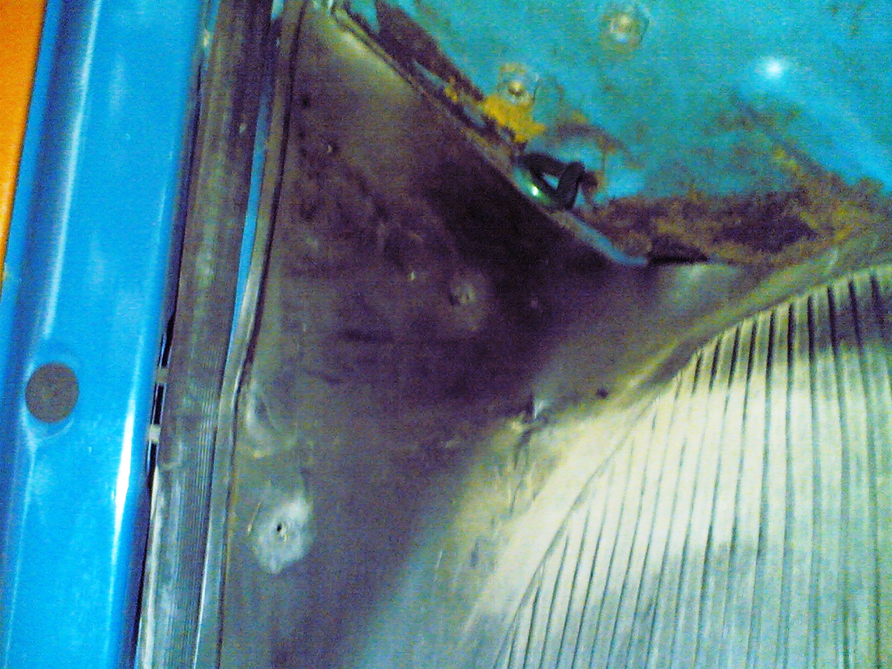 19042008029.jpg