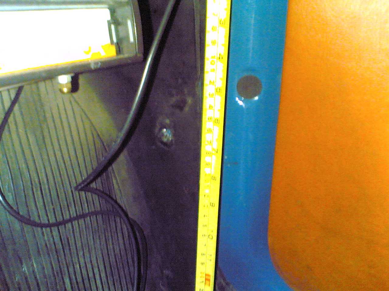 21042008006.jpg
