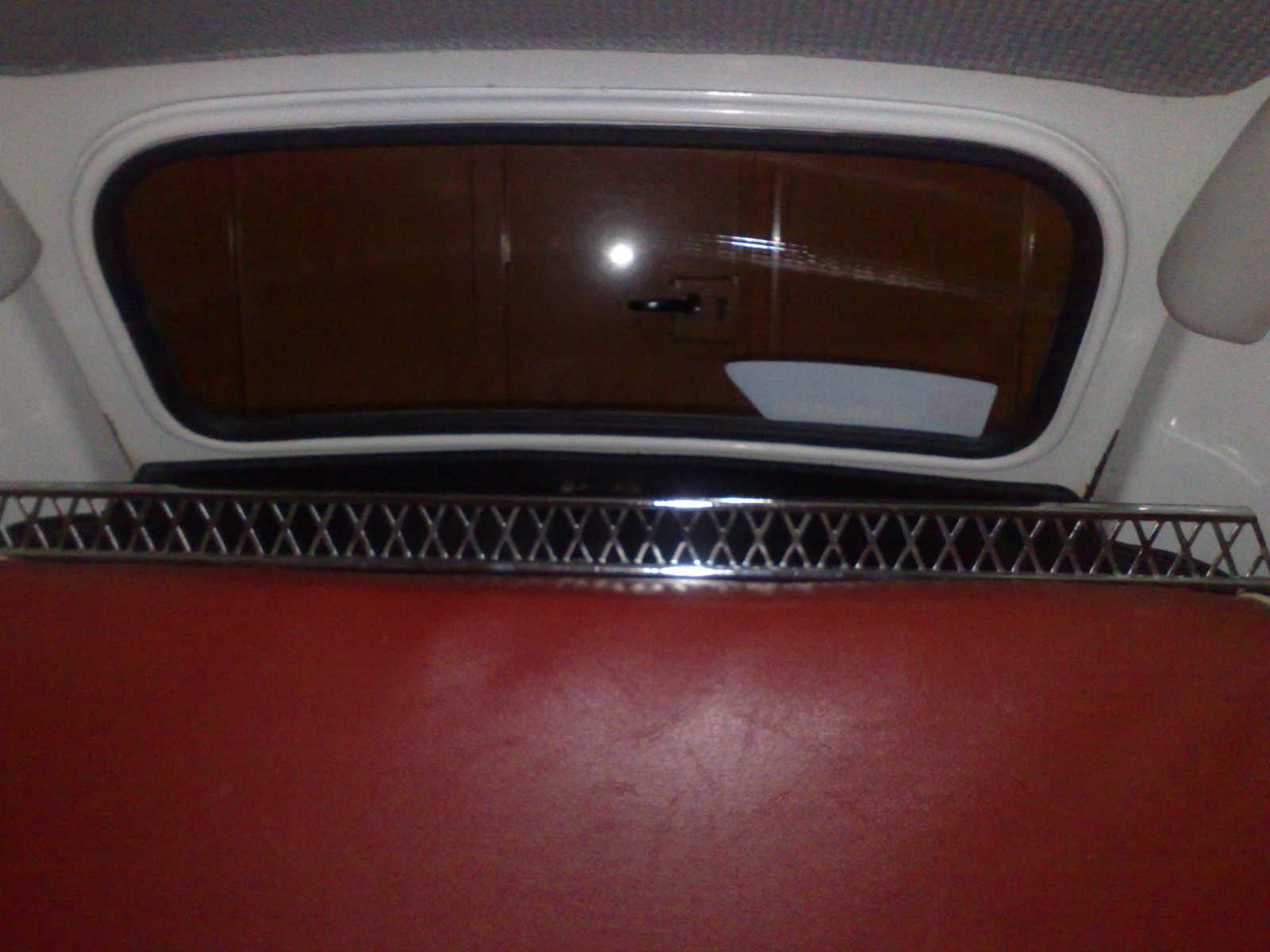 220120131892.jpg