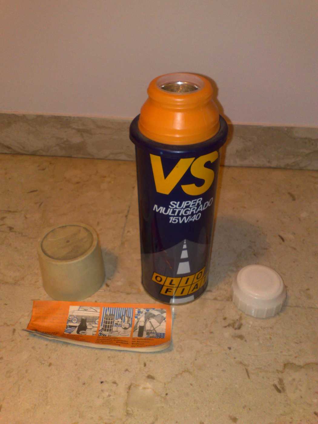 260120131920.jpg