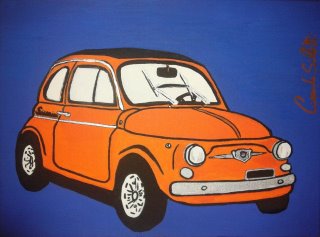 500arancio.jpg