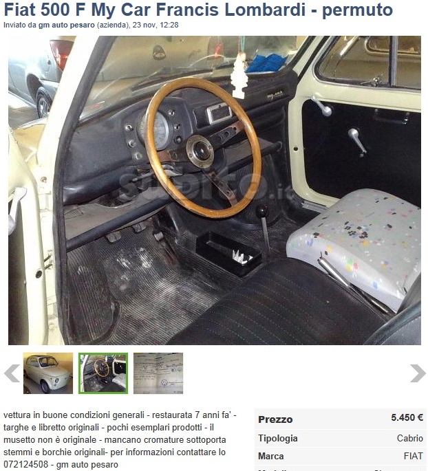 Immagine24.jpg