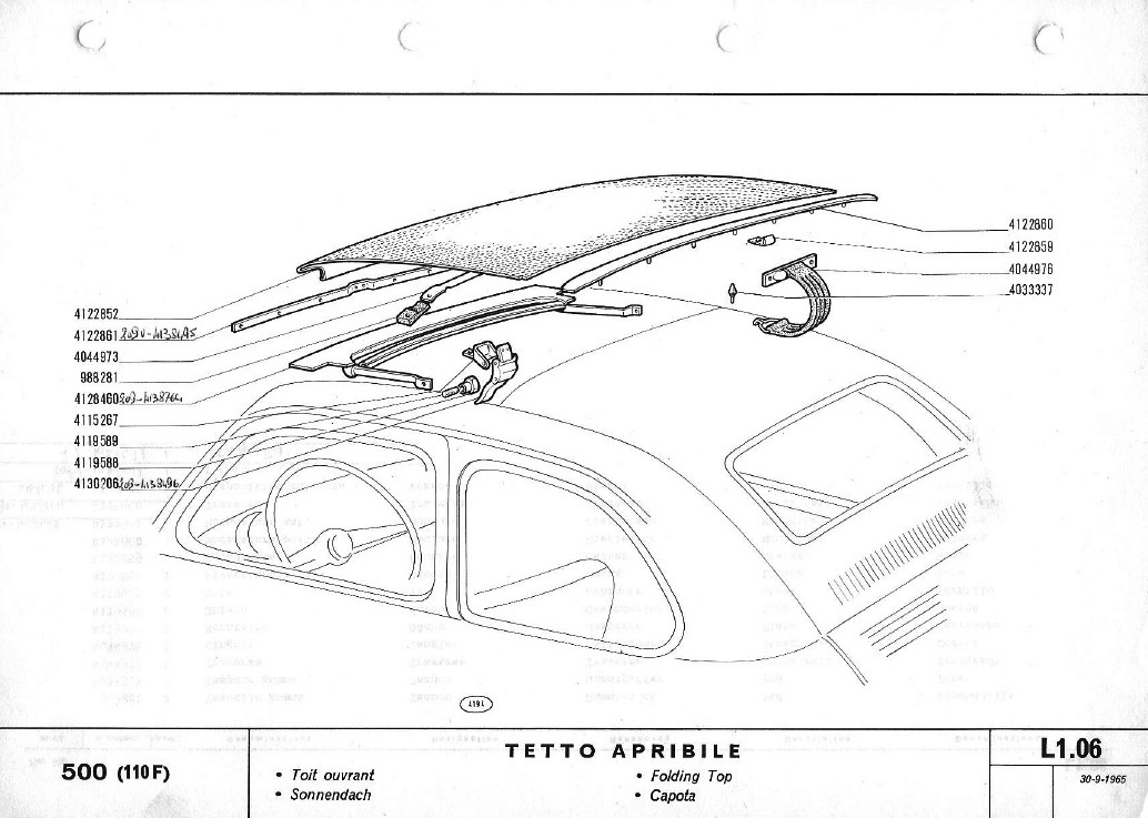 Immagine3_2013-01-15.jpg