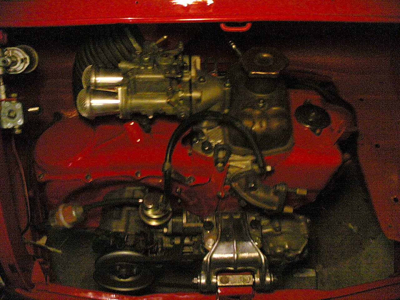 Motore1.jpg