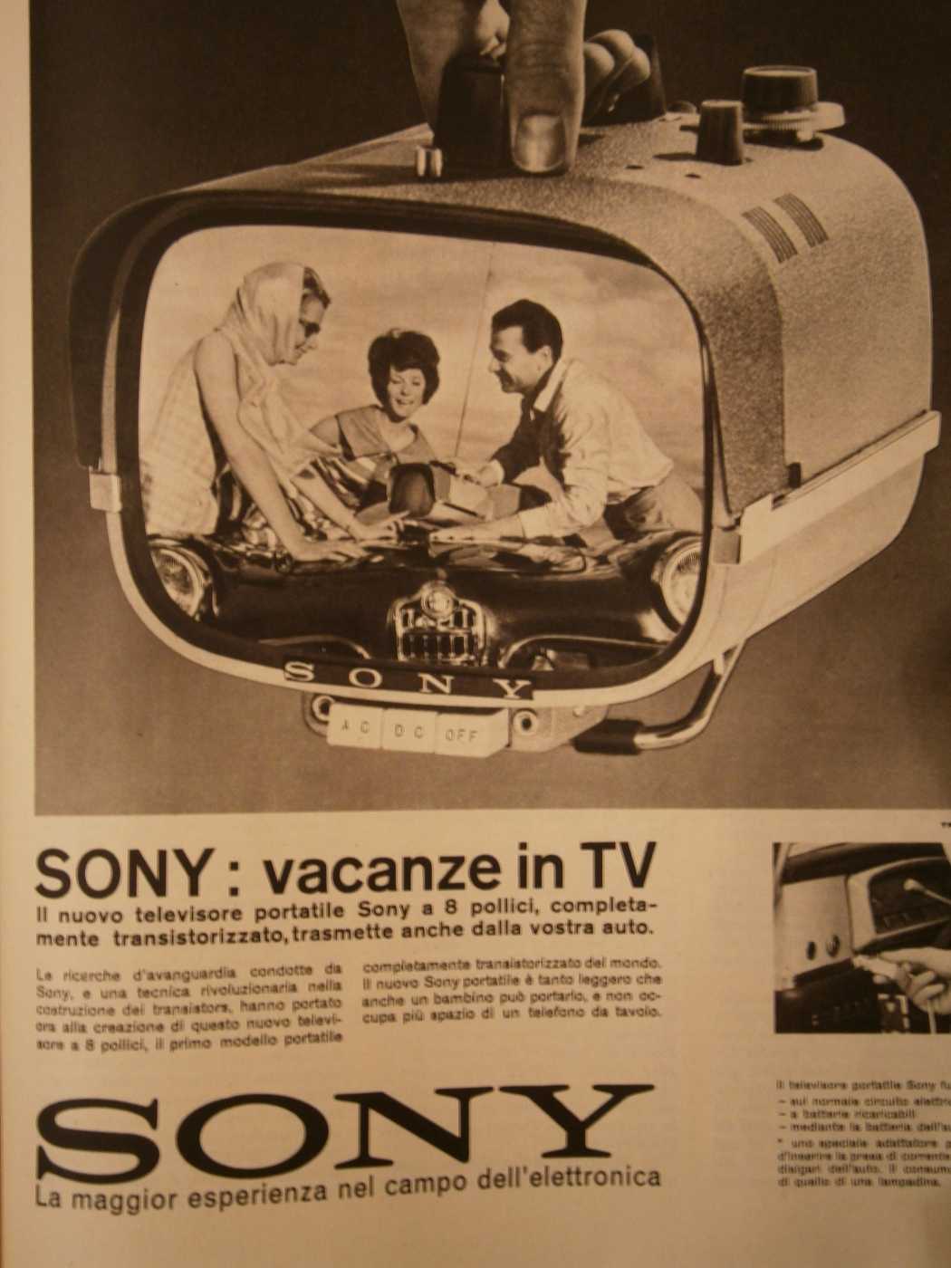 TVautomaggio1962.JPG