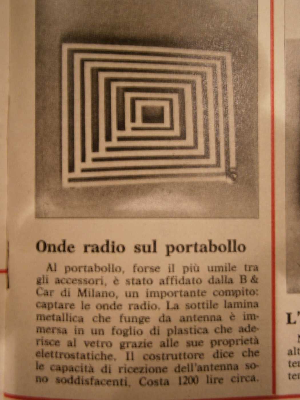 antennamaggio1970.JPG