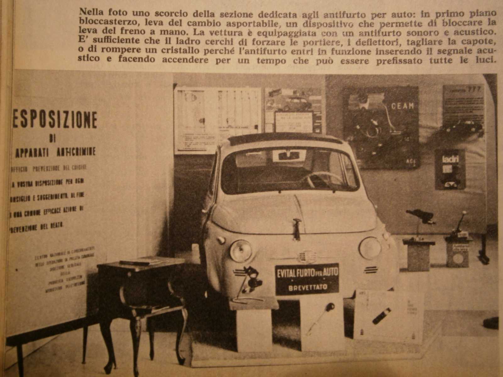 antifurtigiugno1968.JPG