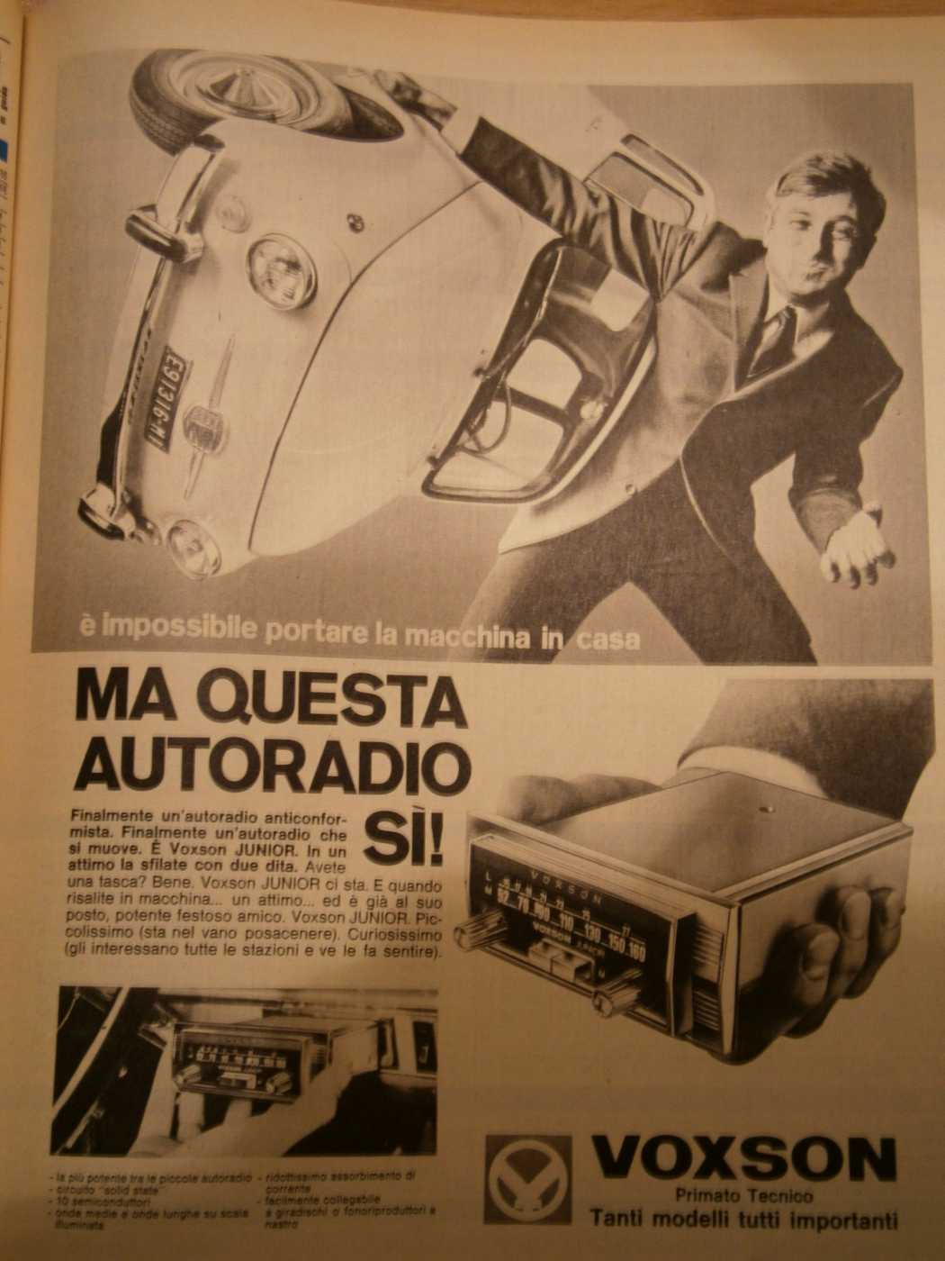 autoradiogiugno1968.JPG