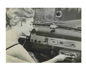 giradischiauto1.jpg