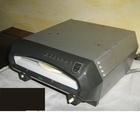giradischiauto2.jpg