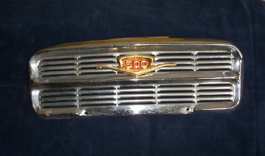 mascherina3.jpg