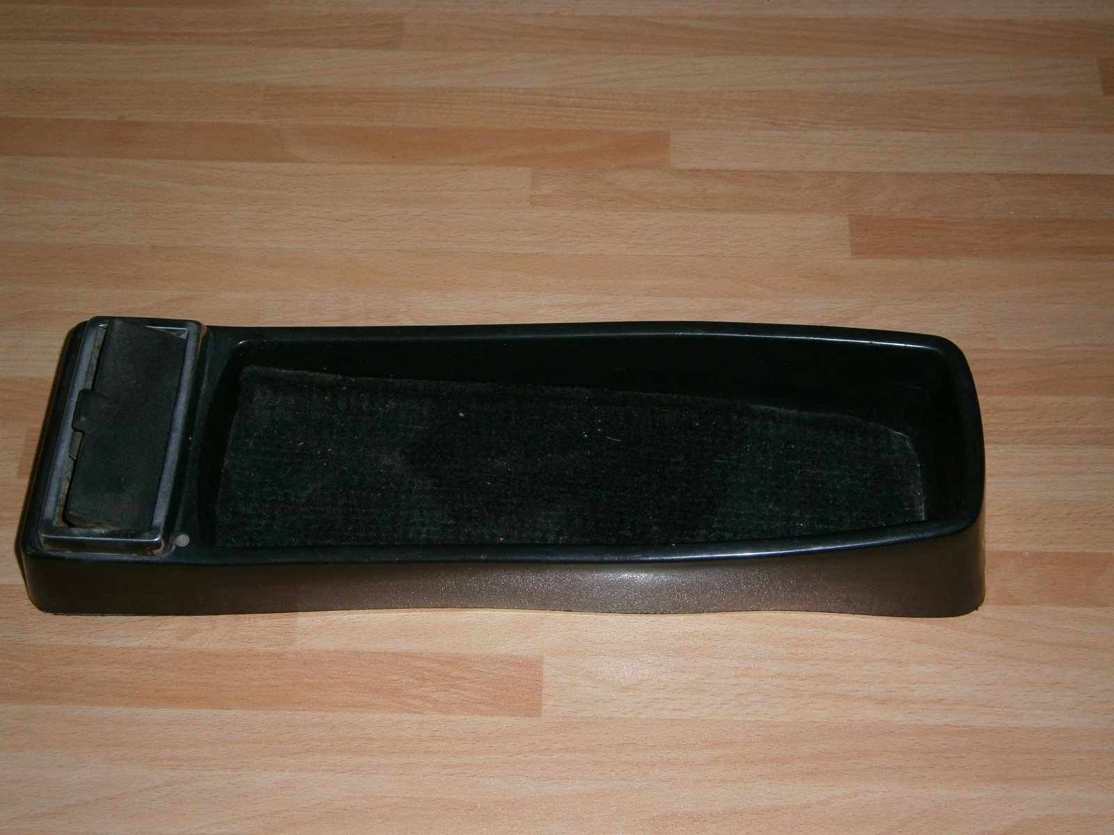 mobiletto_2013-01-06.JPG
