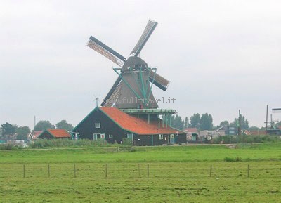 mulino_a_vento_olanda.jpg