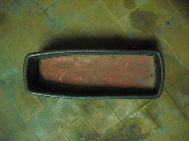 portaogg500_2013-01-05.JPG