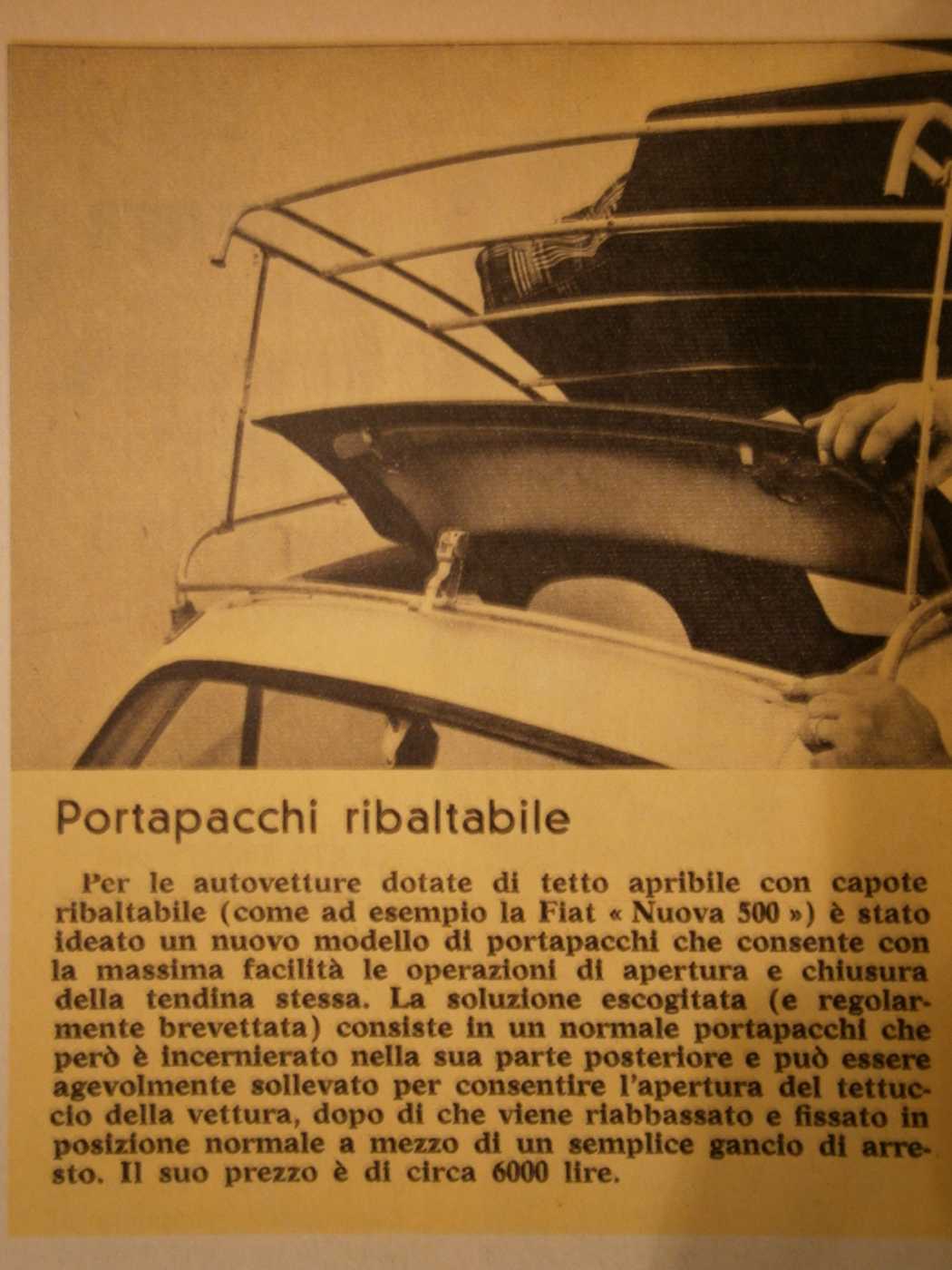 portapacchimaggio1962.JPG
