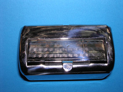 posaceneredaaggancio.jpg