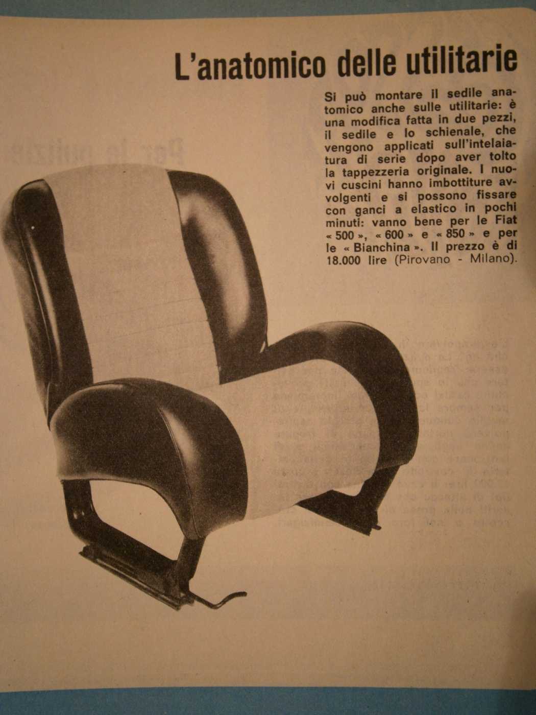 sedilegiugno1968.JPG