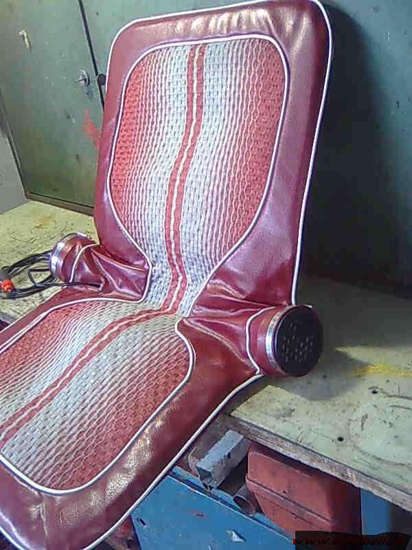 sedileventilato1.jpg