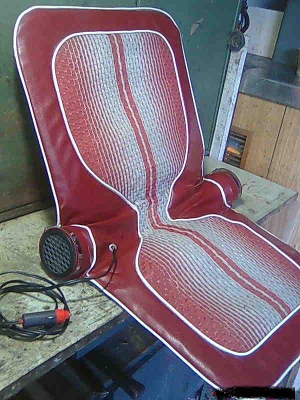 sedileventilato2.jpg