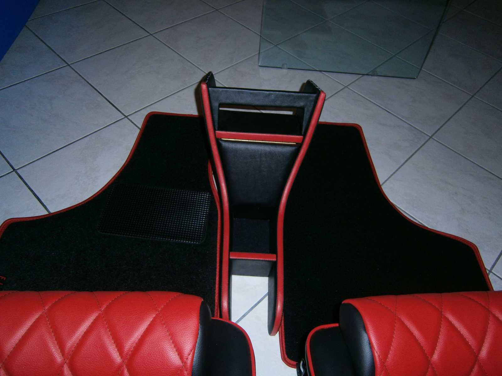sedili500012.JPG