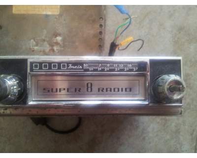 stereo80.jpg