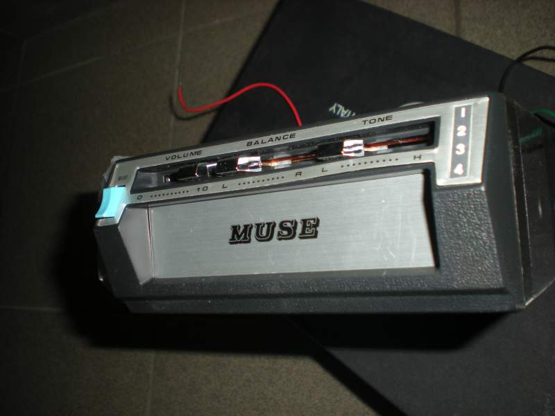 stereo81.jpg