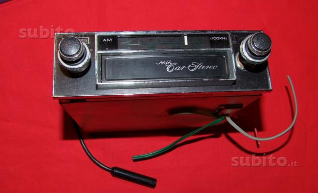 stereo82.jpg