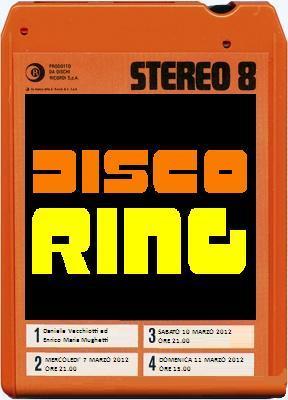 stereo83.jpeg
