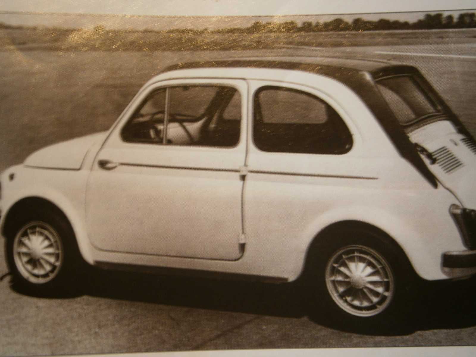 tettoareodinamico.JPG