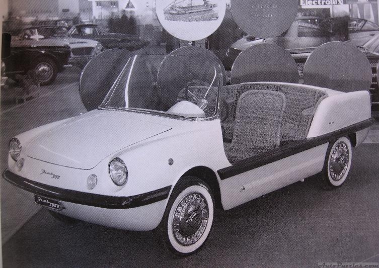 Fiat500SpiagginaSaviobyBoano1958.jpg