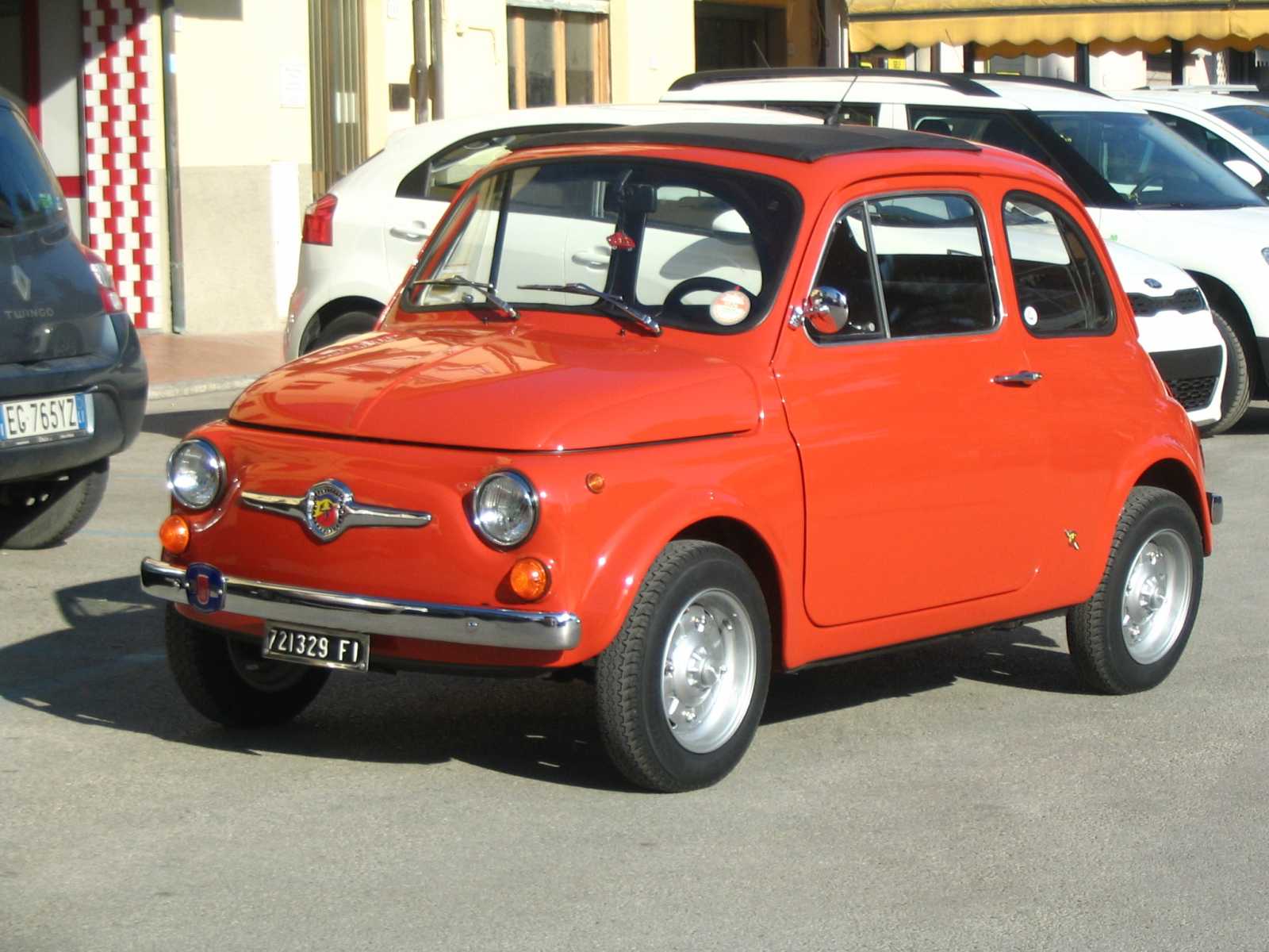 Immagine050.jpg