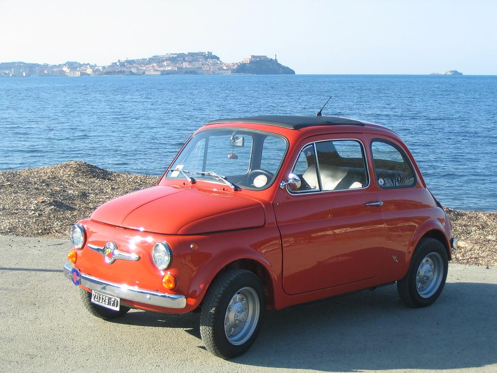 Immagine055.jpg
