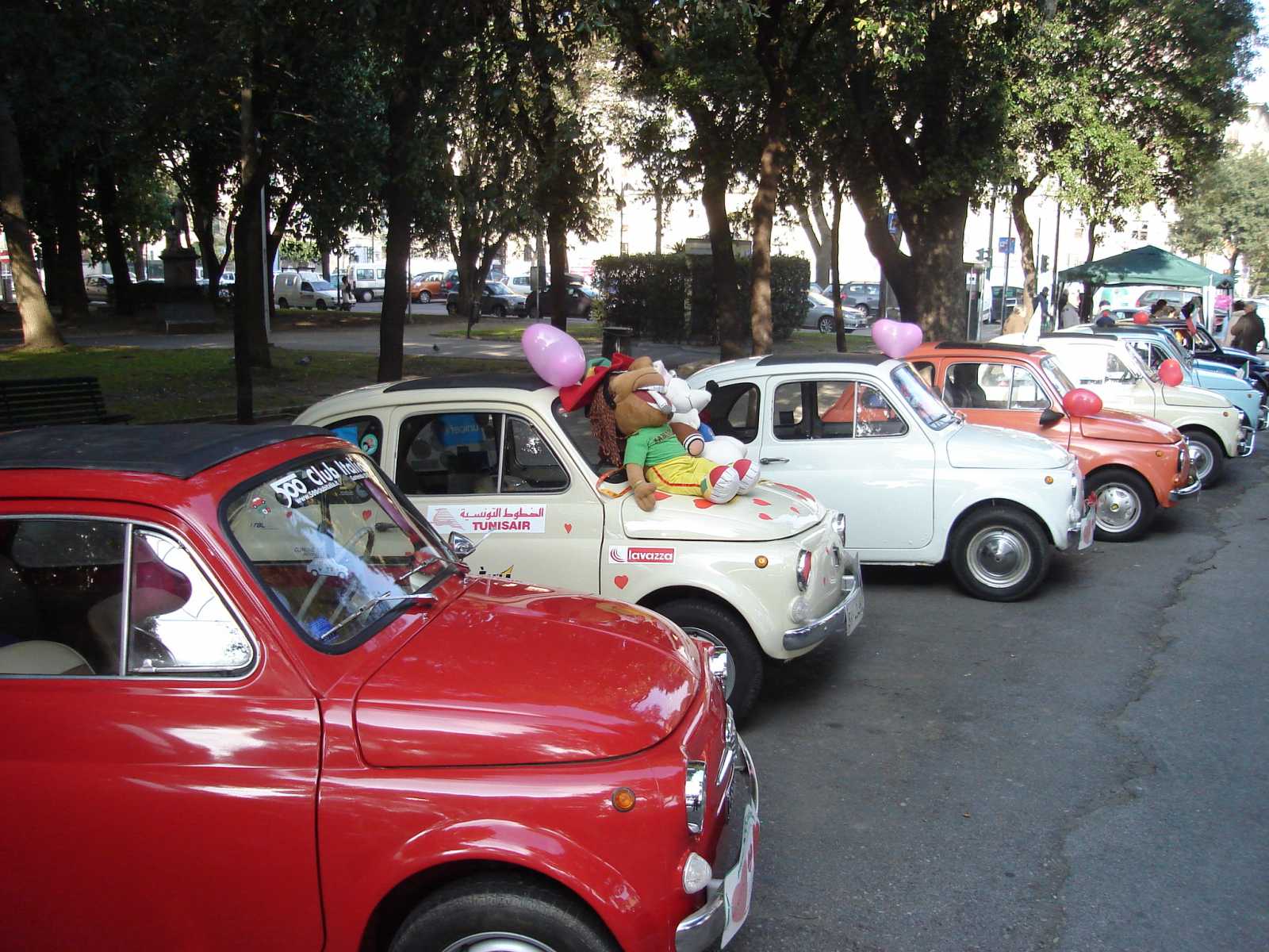SanValentino2013012.JPG