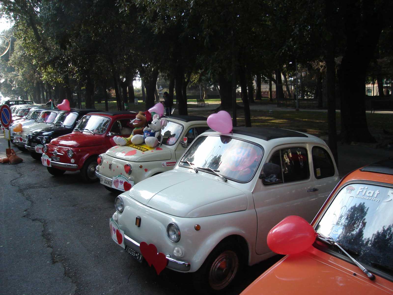 SanValentino2013013.JPG