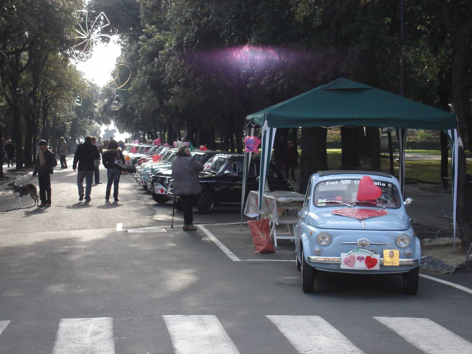 SanValentino2013015.JPG