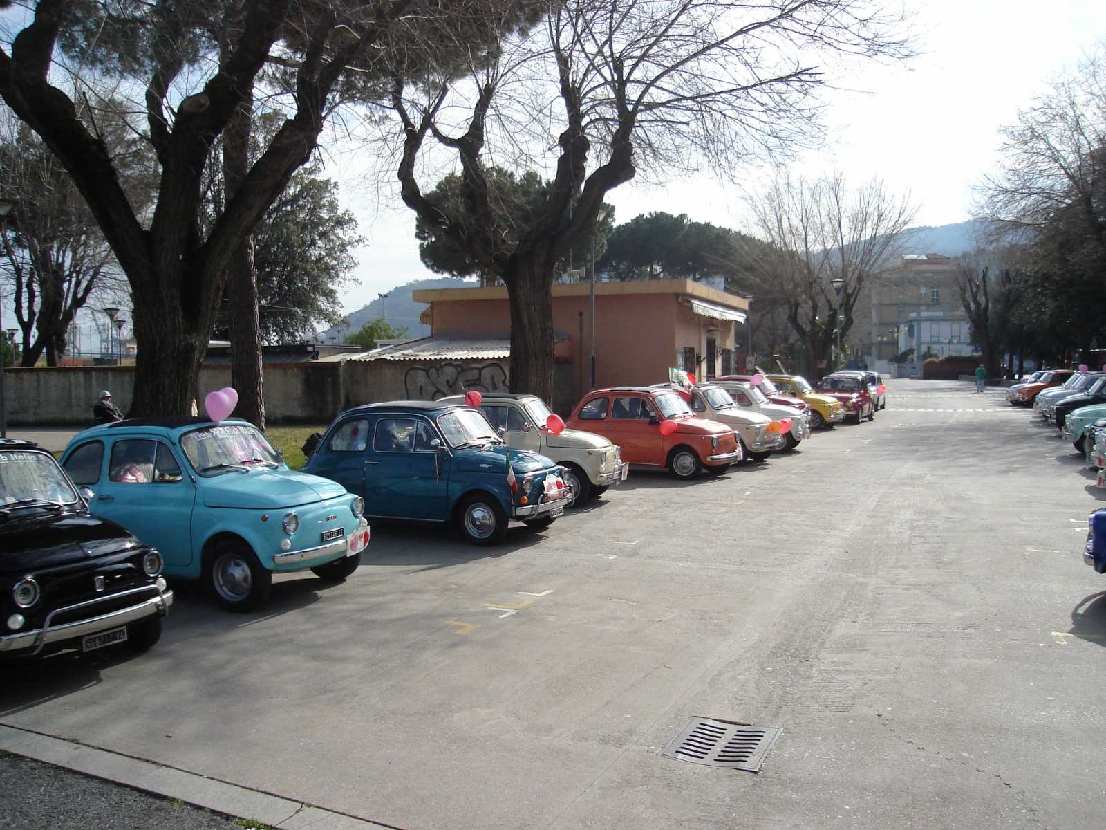 SanValentino2013025.JPG