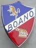 logoboano.jpg