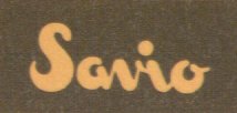logosavio.jpg
