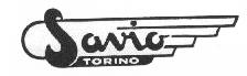 savio1.jpg