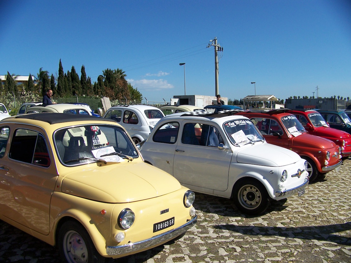 100_9705.JPG