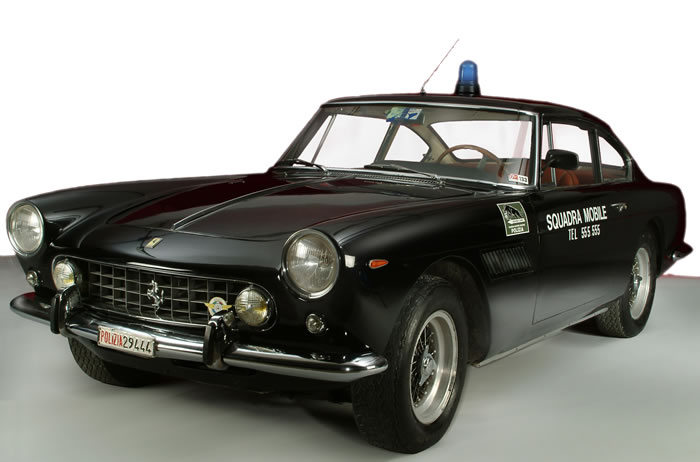 Ferrari250Polizia.jpg